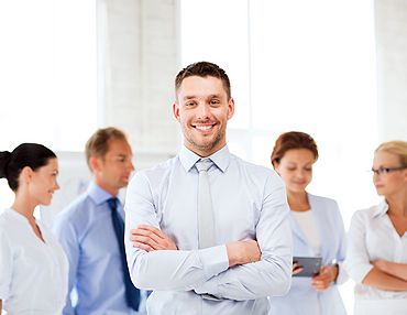 About Best Franchises To Own Inc. About Best Franchises To Own Inc.